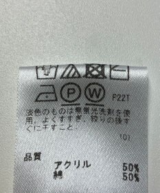 ONWARD Reuse Park 【any FAM】ニット春夏