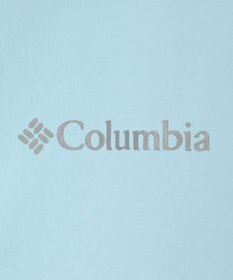 Columbia Columbia/ スパイアーバレーウィンドブレーカー /コロンビア