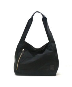 Regalo Felice 【ドラマ使用商品 / A4対応】トート / REGALO