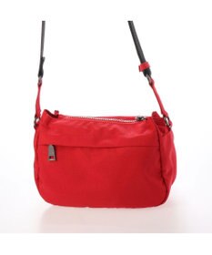 Y'SACCS 【Y’SACCS vous et】 シンプルショルダー Sサイズ