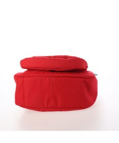 Y'SACCS 【Y’SACCS vous et】 シンプルショルダー Sサイズ