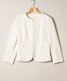 ONWARD Reuse Park 【any SiS】ジャケット春夏