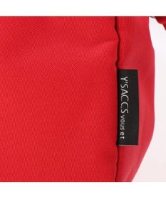 Y'SACCS 【Y’SACCS vous et】 シンプルショルダー Sサイズ