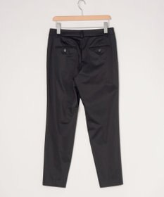 ONWARD Reuse Park 【23区】パンツ春夏