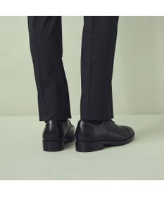 ASICS WALKING GEL-Biz オーセンティック メンズ 3E