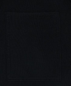 JOSEPH メリノミラノ　ジャケット