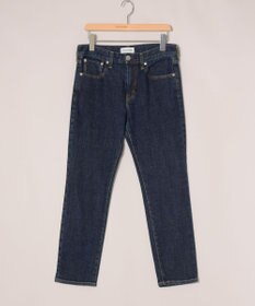 ONWARD Reuse Park 【23区】パンツ春夏