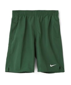 San-ai Resort（三愛水着楽園） 【NIKE】【メンズ水着】ナイキ ヒーロースタイル9”ボレーショーツ