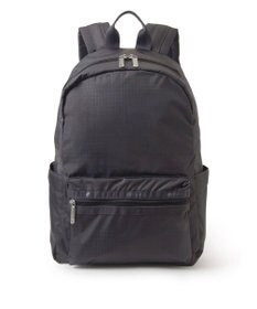 LeSportsac SM EVERYDAY BACKPACK/サンダー