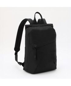 ACE BAGS & LUGGAGE ace. サニ リュックサック A4サイズ 13.3インチ収納 20404 エース