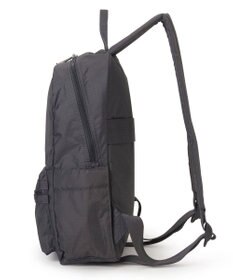 LeSportsac SM EVERYDAY BACKPACK/サンダー