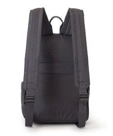 LeSportsac SM EVERYDAY BACKPACK/サンダー