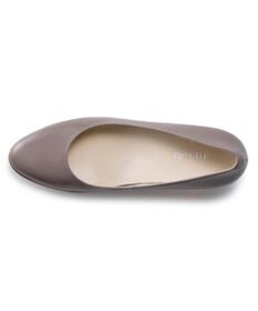 REGAL FOOT COMMUNITY 【リーガルレディース】F14J プレーンパンプス パンプス