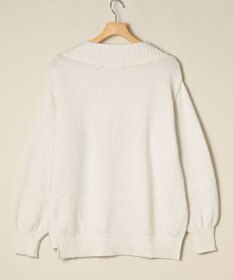 ONWARD Reuse Park 【any SiS】ニット秋冬