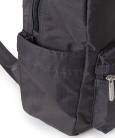LeSportsac SM EVERYDAY BACKPACK/サンダー