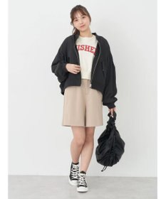 earth music&ecology リバーシブルＭＡー１