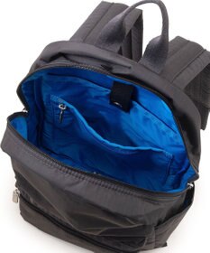 LeSportsac SM EVERYDAY BACKPACK/サンダー
