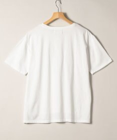 ONWARD Reuse Park 【any FAM】カットソー春夏