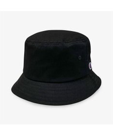 林八百吉商店 Champion キッズ ツイルバケット