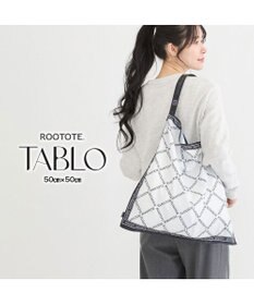 ROOTOTE 3677【ルートート】LT.タブロー50-B