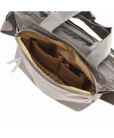 ACE BAGS & LUGGAGE PROGRES サージュ トートバッグ 68374 プログレ ショルダーバッグ 2WAY