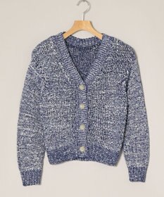 ONWARD Reuse Park 【組曲】ニット春夏