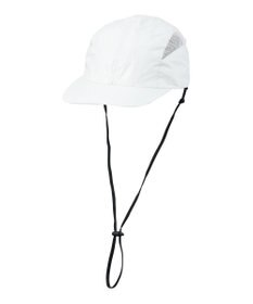 MOONBAT 【遮光ハット】マジカルテックプロテクション キャップ 帽子 UV100％ 遮光100％ 軽量 撥水