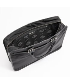 ACE BAGS & LUGGAGE Orobianco ソロペルテ ビジネスバッグ 2way A4サイズ 13.3inchPC収納 14L 910g 92965 オロビアンコ