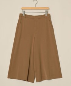 ONWARD Reuse Park 【23区】パンツ秋冬