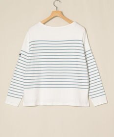 ONWARD Reuse Park 【23区】カットソー春夏