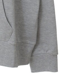 Green Parks ＳＴＡＲ　ＷＡＲＳ／イントロプリントスウェットパーカー