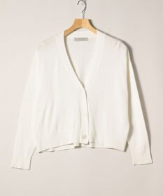 ONWARD Reuse Park 【UNFILO】ニット春夏