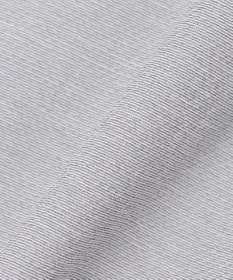 JOSEPH ABBOUD MOUNTAIN 【UNISEX】7ポケット ハイパワーストレッチ クライミングパンツ