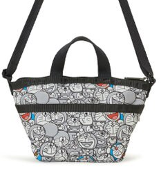 LeSportsac MINI CROSSBODY/ウィーラブドラエモン
