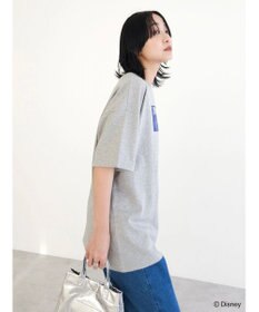 Green Parks ズートピア／グラフィックＴＥＥ