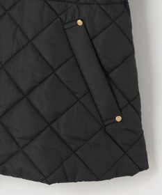 Feroux 【大好評につき再登場！】キルティング アウター