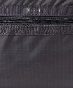 LeSportsac SM EVERYDAY BACKPACK/サンダー