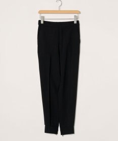 ONWARD Reuse Park 【23区】パンツ春夏