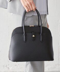 ショルダー付き】PURSE バッグ / J.PRESS LADIES | ファッション通販