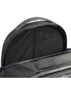 ACE BAGS & LUGGAGE ace. ラグマスター2 ビジネスリュック 撥水・耐水 B4サイズ 14インチPC収納 24L 17762 エース