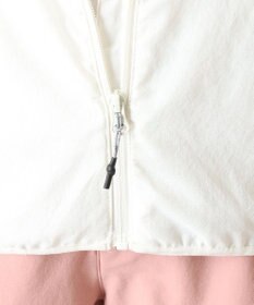 Columbia Columbia/ トレイルボーンジャケット /コロンビア