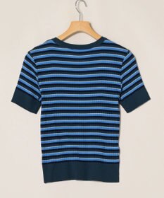 ONWARD Reuse Park 【23区】カットソー春夏