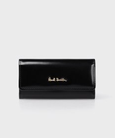 Paul Smith シャインクラスプ キーケース