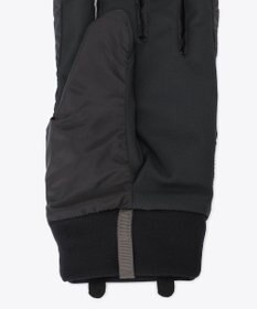 Columbia Columbia/ ダイヤモンドカードインフィニティグローブ /コロンビア