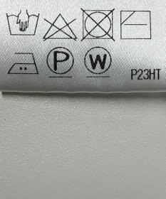 ONWARD Reuse Park 【J.PRESS】ニット秋冬