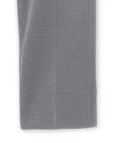 JOSEPH HOMME エアジャガードジャージー / CITY