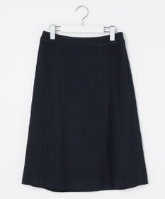 J.PRESS LADIES S 【セットアップ対応】Light Tweed スカート