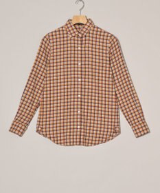 ONWARD Reuse Park 【23区】ブラウス春夏