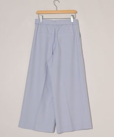 ONWARD Reuse Park 【J.PRESS】パンツ春夏