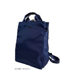 ROOTOTE 1068【撥水加工】LT.セオルー.アンサンブル-A